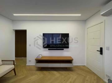 Apartamento · 70m² · 2 Quartos · 1 Vaga · Apartamento em Vila Alzira, Guarujá/SP de 70m² 2 quartos à venda por R$ 430.000,00