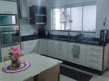 Casa · 84m² · 2 Quartos · 1 Vaga · Casa em Jardim Residencial Villa Amato, Sorocaba/SP de 84m² 2 quartos à venda por R$ 391.600,00