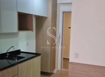 Comercial · 24m² · 1 Quarto · Studio em Saúde, São Paulo/SP de 24m² 1 quartos à venda por R$ 399.000,00