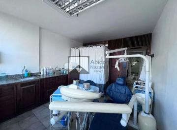 Comercial · 36m² · 1 Vaga · Sala em Icaraí, Niterói/RJ de 36m² à venda por R$ 485.000,00