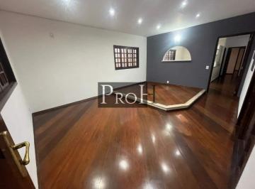 Casa · 280m² · 2 Quartos · 2 Vagas · Casa em Osvaldo Cruz, São Caetano do Sul/SP de 280m² 2 quartos à venda por R$ 1.280.000,00