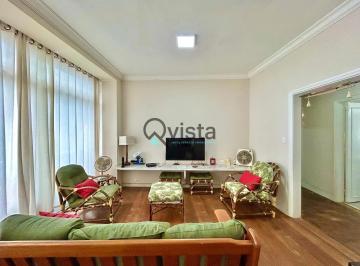 Apartamento · 100m² · 2 Quartos · 1 Vaga · Apartamento em Vila Maia, Guarujá/SP de 100m² 2 quartos à venda por R$ 490.000,00