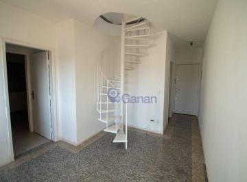 Apartamento · 107m² · 3 Quartos · 2 Vagas · Apartamento em Vila Parque Jabaquara, São Paulo/SP de 107m² 3 quartos à venda por R$ 449.000,00