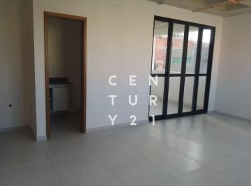 Comercial · 31m² · 1 Vaga · Conjunto em Lapa, São Paulo/SP de 31m² à venda por R$ 416.700,00 ou para locação R$ 3.230,00/mes