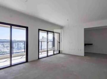 Apartamento · 141m² · 3 Quartos · 3 Vagas · Apartamento em Jardim Campos Elísios, Jundiaí/SP de 141m² 3 quartos à venda por R$ 1.799.000,00
