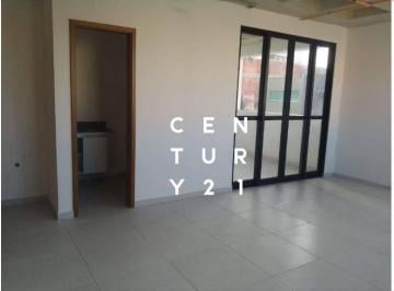 Comercial · 38m² · 1 Vaga · Conjunto em Lapa, São Paulo/SP de 38m² à venda por R$ 484.900,00 ou para locação R$ 4.050,00/mes