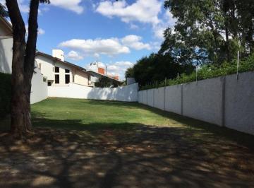 Terreno · Terreno em Condomínio Portal de Itu, Itu/SP de 0m² à venda por R$ 490.000,00