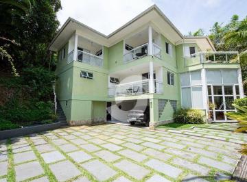 Casa · 249m² · 4 Quartos · 4 Vagas · Casa em Vila Progresso, Niterói/RJ de 249m² 4 quartos à venda por R$ 2.200.000,00