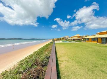Casa · 428m² · 5 Quartos · 2 Vagas · Casa em João Fernandes, Armação dos Búzios/RJ de 428m² 5 quartos à venda por R$ 5.500.000,00