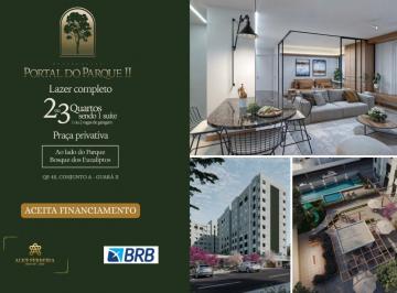APROVEITE A OFERTA !! · apto 3 qtos a venda Guara ll vg elétrica ,.sinal 48 .000,00 mensais 3.000,00