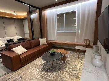 Apartamento de 3 quartos, Guará · apto 3 qtos a venda Guara ll vg elétrica ,.sinal 48 .000,00 mensais 3.000,00