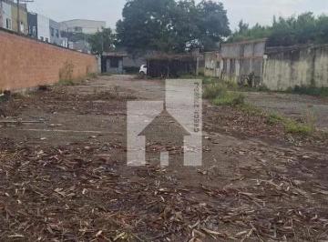 Terreno · 10m² · Terreno em Centro, Jundiaí/SP de 10m² à venda por R$ 10.600.000,00