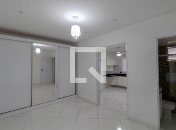 Casa · 50m² · 1 Quarto · 1 Vaga · Casa à Venda - Vila Progresso, 1 Quarto, 50 m² - São Paulo