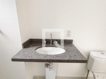 Apartamento en Venda de 3 quartos Santana · Apartamento à Venda - Santana, 3 Quartos,  255 m² - São Paulo
