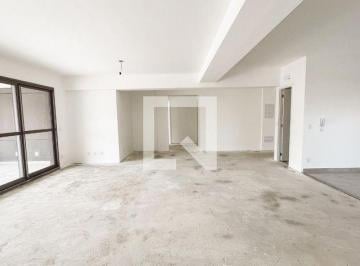 Apartamento · 255m² · 3 Quartos · 2 Vagas · Apartamento à Venda - Santana, 3 Quartos, 255 m² - São Paulo