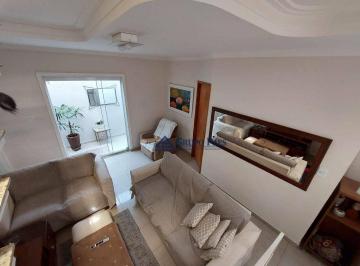 837b4583990b2ae689caed35a704aad71276ef55 · Sobrado à venda, 200 m² por R$ 1.015.000,00 - Vila Carrão - São Paulo/SP