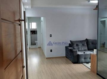 c1fade15b98c35b9a1265c6ea37baa4db4168cb4 · Apartamento com 2 dormitórios à venda, 56 m² por R$ 369.900,00 - Ermelino Matarazzo - São Paulo/SP