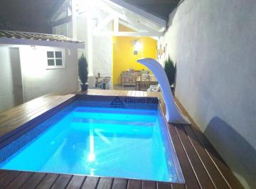 0d10b1334eaa732661dcf06c92acb2af85502191 · Apartamento Duplex à venda, 140 m² por R$ 1.150.000,00 - Vila Regente Feijó - São Paulo/SP