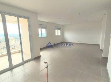 7da6ab1111ca40522ac43a9a633f4a5fc114cb56 · Apartamento com 3 dormitórios à venda, 115 m² por R$ 980.000,00 - Vila Jacuí - São Paulo/SP