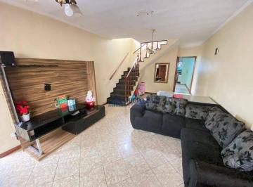 e0990809892145d5c0f87b333b4a5a4224a7c5f9 · Sobrado à venda, 110 m² por R$ 750.000,00 - Jardim Nossa Senhora do Carmo - São Paulo/SP