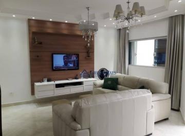 ace1ed29f2d04f95ea84910dbc23b32760f3d249 · Sobrado com 3 dormitórios à venda, 220 m² por R$ 1.550.000,00 - Tatuapé - São Paulo/SP