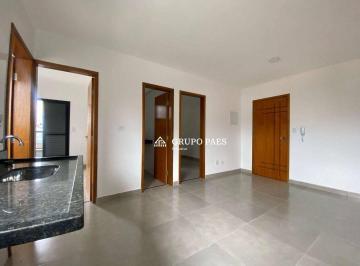 c67288e00fd21c9c8938495f7e3c7efdfd0da1ff · Apartamento com 2 dormitórios à venda, 38 m² por R$ 245.000,00 - Vila Ré - São Paulo/SP