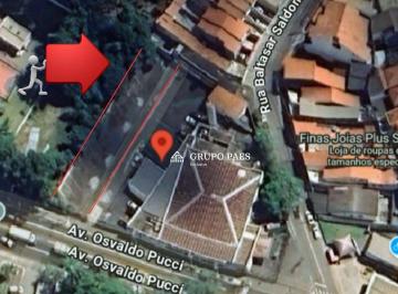 b7d35fe87f7f09d125062cd6856ad62e864aa386 · Terreno, 778 m² - venda por R$ 3.600.000,00 ou aluguel por R$ 15.000,00/mês - Jardim Nossa Senhora d