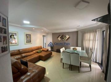 76d7ac3c874d1a6116f5a8a31d1c813cf3588224 · Apartamento à venda, 127 m² por R$ 1.299.900,00 - Vila Regente Feijó - São Paulo/SP