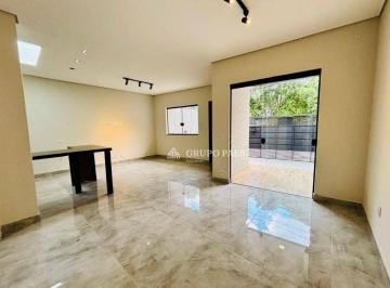 1ce9f464fa2a619fb2808458fe44b4c1645c8fd5 · Sobrado com 3 suítes à venda, 125 m² por R$ 959.980 - Vila Formosa - São Paulo/SP