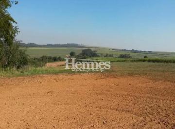 Terreno · 10m² · Terreno em Morada Do Sol, Cosmópolis/SP de 10m² à venda por R$ 3.500.000,00