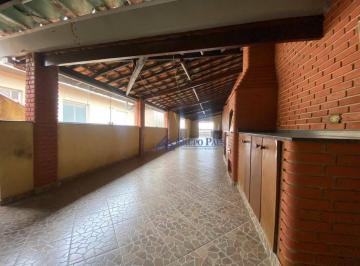 3f3ff82ceda6f01fbe7d35efc1571fb3088813a6 · Terreno à venda, 200 m² por R$ 680.000 - Vila Ré - São Paulo/SP