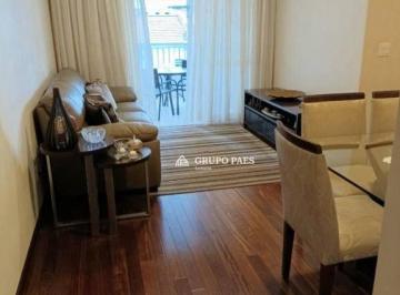 0a8b45a75bfeaaaeb21a15e9818eaa39a6b81962 · Apartamento com 3 dormitórios à venda, 101 m² por R$ 1.199.900,00 - Vila Bertioga - São Paulo/SP
