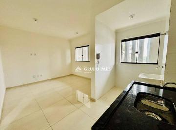 5bcb66f6831695213474de6d65fb4d88b306137b · Apartamento com 2 dormitórios à venda, 43 m² por R$ 279.900,00 - Vila Jacuí - São Paulo/SP