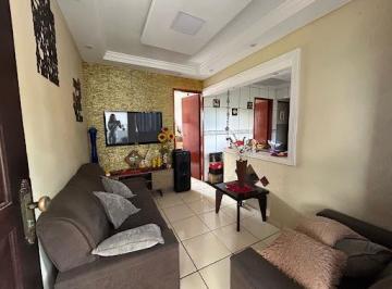 7bf94b254f5262ba25eaf47a9681530085760edf · Apartamento com 2 dormitórios à venda, 48 m² por R$ 184.900,00 - Conjunto Residencial José Bonifácio