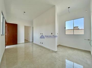 89fb69f7ab00b6fa159ce9411823db622079e776 · Apartamento com 2 dormitórios à venda, 38 m² por R$ 235.000,00 - São Miguel Paulista - São Paulo/SP