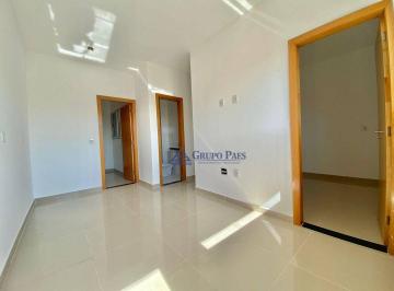4ebf86e770f835f9804304ba62511de333f3b8bb · Apartamento com 2 dormitórios à venda, 37 m² por R$ 269.900,00 - Cidade Patriarca - São Paulo/SP