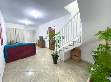 3815c1102a1b472cf1376b74d84a61208676b259 · Sobrado com 3 dormitórios à venda, 185 m² por R$ 679.980,00 - Itaquera - São Paulo/SP