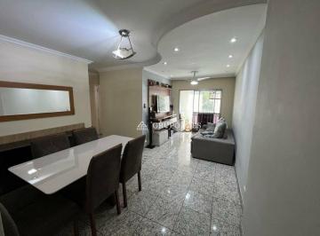1be238c4f87b426ceccf7ef5d5643c3ceca6b0d4 · Apartamento com 3 dormitórios à venda, 65 m² por R$ 748.000,00 - Tatuapé - São Paulo/SP