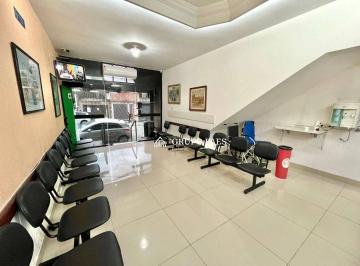5136b07e6c5e22af90a669d95d1207561120f85c · Prédio com salas comerciais à venda, 263 m² por R$ 3.500.000 - Tatuapé - São Paulo/SP