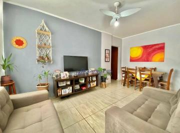 f60ffd56c82d559b257f7f5c76d1987311fa265f · Apartamento com 2 dormitórios à venda, 93 m² por R$ 499.999,00 - Tatuapé - São Paulo/SP