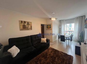 2b3cd4ac5f5a9020a472083cbfc8e9b9dd2b4d86 · Apartamento com 3 dormitórios à venda, 94 m² por R$ 614.900,00 - Vila Gomes Cardim - São Paulo/SP