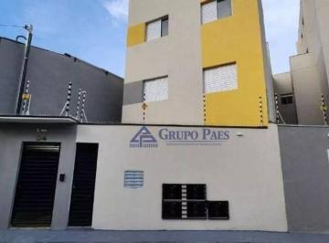 84324faae1f10ba71c1a8156eb007242013179ff · Apartamento com 2 dormitórios à venda, 36 m² por R$ 300.000,00 - Vila Carrão - São Paulo/SP