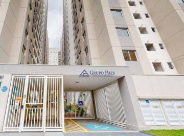 559b88c56d52675345416290d47f6a8f8eeb917a · Apartamento com 2 dormitórios à venda, 44 m² por R$ 349.900,00 - Brás - São Paulo/SP