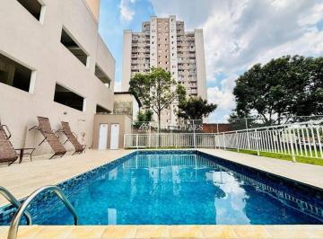 ac35e6f844c91f963467844f311649d746c6633f · MINHA CASA, MINHA VIDA Apartamento com 2 dormitórios à venda, 47 m² por R$ 283.000 - Vila Carmosina 