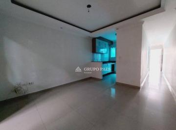 c0388a738a6178877c98bce7c9c99a2d2fae0473 · Sobrado com 3 dormitórios à venda, 97 m² por R$ 559.900,00 - Itaquera - São Paulo/SP