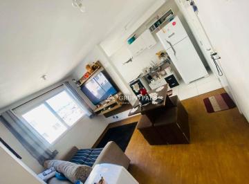 6386362f99df5566f7cc8c6a937b52163224b110 · Apartamento com 2 dormitórios à venda, 41 m² por R$ 245.000,00 - Fazenda Caguaçu - São Paulo/SP