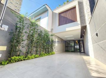 231b1985535627c96704d73dd361bf920788f241 · Sobrado com 3 dormitórios à venda, 260 m² por R$ 1.549.999,00 - Tatuapé - São Paulo/SP