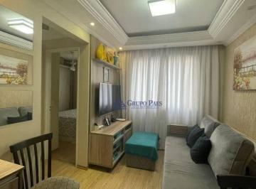 3aee99032e94285f8d497e468af175f614e5a5c6 · Apartamento com 2 dormitórios à venda, 43 m² por R$ 349.900,00 - Vila Matilde - São Paulo/SP