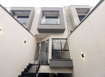 996c4740088f90c0fb017a068e8cf8da91ebfe9a · Sobrado com 3 dormitórios à venda, 140 m² por R$ 919.999,00 - Vila Carrão - São Paulo/SP