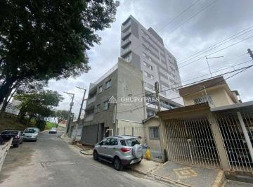 0fce2cf1c9b5082d591e906b472d904062a52b31 · Lindo Apartamento Novo Há 50mtrs Da Estação Patriarca-Vila Ré.